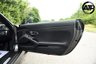 USED 2015 15 PORSCHE BOXSTER 3.4 S MANUAL | PCM | SPORTS EX Sports Ex, PCM, Sport Suspensi