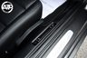 USED 2015 15 PORSCHE BOXSTER 3.4 S MANUAL | PCM | SPORTS EX Sports Ex, PCM, Sport Suspensi