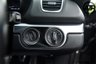 USED 2015 15 PORSCHE BOXSTER 3.4 S MANUAL | PCM | SPORTS EX Sports Ex, PCM, Sport Suspensi