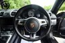 USED 2015 15 PORSCHE BOXSTER 3.4 S MANUAL | PCM | SPORTS EX Sports Ex, PCM, Sport Suspensi