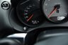 USED 2015 15 PORSCHE BOXSTER 3.4 S MANUAL | PCM | SPORTS EX Sports Ex, PCM, Sport Suspensi