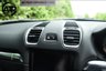 USED 2015 15 PORSCHE BOXSTER 3.4 S MANUAL | PCM | SPORTS EX Sports Ex, PCM, Sport Suspensi