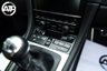 USED 2015 15 PORSCHE BOXSTER 3.4 S MANUAL | PCM | SPORTS EX Sports Ex, PCM, Sport Suspensi