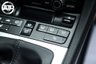 USED 2015 15 PORSCHE BOXSTER 3.4 S MANUAL | PCM | SPORTS EX Sports Ex, PCM, Sport Suspensi