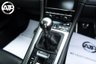 USED 2015 15 PORSCHE BOXSTER 3.4 S MANUAL | PCM | SPORTS EX Sports Ex, PCM, Sport Suspensi