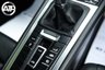 USED 2015 15 PORSCHE BOXSTER 3.4 S MANUAL | PCM | SPORTS EX Sports Ex, PCM, Sport Suspensi