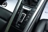 USED 2015 15 PORSCHE BOXSTER 3.4 S MANUAL | PCM | SPORTS EX Sports Ex, PCM, Sport Suspensi