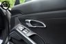 USED 2015 15 PORSCHE BOXSTER 3.4 S MANUAL | PCM | SPORTS EX Sports Ex, PCM, Sport Suspensi