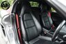 USED 2015 15 PORSCHE BOXSTER 3.4 S MANUAL | PCM | SPORTS EX Sports Ex, PCM, Sport Suspensi