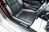 USED 2015 15 PORSCHE BOXSTER 3.4 S MANUAL | PCM | SPORTS EX Sports Ex, PCM, Sport Suspensi