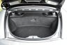 USED 2015 15 PORSCHE BOXSTER 3.4 S MANUAL | PCM | SPORTS EX Sports Ex, PCM, Sport Suspensi