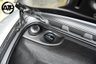 USED 2015 15 PORSCHE BOXSTER 3.4 S MANUAL | PCM | SPORTS EX Sports Ex, PCM, Sport Suspensi