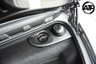 USED 2015 15 PORSCHE BOXSTER 3.4 S MANUAL | PCM | SPORTS EX Sports Ex, PCM, Sport Suspensi