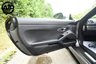 USED 2015 15 PORSCHE BOXSTER 3.4 S MANUAL | PCM | SPORTS EX Sports Ex, PCM, Sport Suspensi