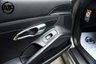 USED 2015 15 PORSCHE BOXSTER 3.4 S MANUAL | PCM | SPORTS EX Sports Ex, PCM, Sport Suspensi