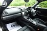 USED 2015 15 PORSCHE BOXSTER 3.4 S MANUAL | PCM | SPORTS EX Sports Ex, PCM, Sport Suspensi