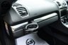 USED 2015 15 PORSCHE BOXSTER 3.4 S MANUAL | PCM | SPORTS EX Sports Ex, PCM, Sport Suspensi