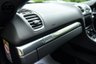 USED 2015 15 PORSCHE BOXSTER 3.4 S MANUAL | PCM | SPORTS EX Sports Ex, PCM, Sport Suspensi