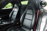 USED 2015 15 PORSCHE BOXSTER 3.4 S MANUAL | PCM | SPORTS EX Sports Ex, PCM, Sport Suspensi