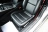 USED 2015 15 PORSCHE BOXSTER 3.4 S MANUAL | PCM | SPORTS EX Sports Ex, PCM, Sport Suspensi