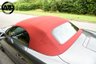 USED 2015 15 PORSCHE BOXSTER 3.4 S MANUAL | PCM | SPORTS EX Sports Ex, PCM, Sport Suspensi