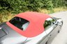 USED 2015 15 PORSCHE BOXSTER 3.4 S MANUAL | PCM | SPORTS EX Sports Ex, PCM, Sport Suspensi