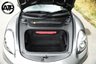 USED 2015 15 PORSCHE BOXSTER 3.4 S MANUAL | PCM | SPORTS EX Sports Ex, PCM, Sport Suspensi