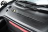 USED 2015 15 PORSCHE BOXSTER 3.4 S MANUAL | PCM | SPORTS EX Sports Ex, PCM, Sport Suspensi