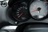USED 2015 15 PORSCHE BOXSTER 3.4 S MANUAL | PCM | SPORTS EX Sports Ex, PCM, Sport Suspensi