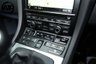 USED 2015 15 PORSCHE BOXSTER 3.4 S MANUAL | PCM | SPORTS EX Sports Ex, PCM, Sport Suspensi