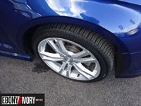 USED 2014 64 AUDI A3 1.8 TFSI S LINE 2d 178 BHP FULL AUDI SERVICE HISTORY + 1 YEAR MOT AND BREAKDOWN COVER