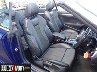 USED 2014 64 AUDI A3 1.8 TFSI S LINE 2d 178 BHP FULL AUDI SERVICE HISTORY + 1 YEAR MOT AND BREAKDOWN COVER