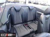 USED 2014 64 AUDI A3 1.8 TFSI S LINE 2d 178 BHP FULL AUDI SERVICE HISTORY + 1 YEAR MOT AND BREAKDOWN COVER