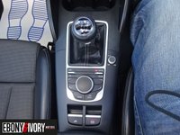 USED 2014 64 AUDI A3 1.8 TFSI S LINE 2d 178 BHP FULL AUDI SERVICE HISTORY + 1 YEAR MOT AND BREAKDOWN COVER