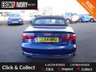USED 2014 64 AUDI A3 1.8 TFSI S LINE 2d 178 BHP FULL AUDI SERVICE HISTORY + 1 YEAR MOT AND BREAKDOWN COVER