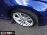 USED 2014 64 AUDI A3 1.8 TFSI S LINE 2d 178 BHP FULL AUDI SERVICE HISTORY + 1 YEAR MOT AND BREAKDOWN COVER
