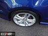 USED 2014 64 AUDI A3 1.8 TFSI S LINE 2d 178 BHP FULL AUDI SERVICE HISTORY + 1 YEAR MOT AND BREAKDOWN COVER