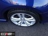 USED 2014 64 AUDI A3 1.8 TFSI S LINE 2d 178 BHP FULL AUDI SERVICE HISTORY + 1 YEAR MOT AND BREAKDOWN COVER