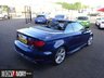 USED 2014 64 AUDI A3 1.8 TFSI S LINE 2d 178 BHP FULL AUDI SERVICE HISTORY + 1 YEAR MOT AND BREAKDOWN COVER