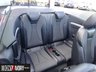 USED 2014 64 AUDI A3 1.8 TFSI S LINE 2d 178 BHP FULL AUDI SERVICE HISTORY + 1 YEAR MOT AND BREAKDOWN COVER