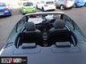 USED 2014 64 AUDI A3 1.8 TFSI S LINE 2d 178 BHP FULL AUDI SERVICE HISTORY + 1 YEAR MOT AND BREAKDOWN COVER