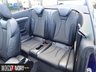 USED 2014 64 AUDI A3 1.8 TFSI S LINE 2d 178 BHP FULL AUDI SERVICE HISTORY + 1 YEAR MOT AND BREAKDOWN COVER