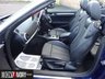 USED 2014 64 AUDI A3 1.8 TFSI S LINE 2d 178 BHP FULL AUDI SERVICE HISTORY + 1 YEAR MOT AND BREAKDOWN COVER
