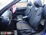 USED 2014 64 AUDI A3 1.8 TFSI S LINE 2d 178 BHP FULL AUDI SERVICE HISTORY + 1 YEAR MOT AND BREAKDOWN COVER