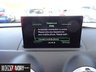 USED 2014 64 AUDI A3 1.8 TFSI S LINE 2d 178 BHP FULL AUDI SERVICE HISTORY + 1 YEAR MOT AND BREAKDOWN COVER