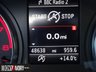 USED 2014 64 AUDI A3 1.8 TFSI S LINE 2d 178 BHP FULL AUDI SERVICE HISTORY + 1 YEAR MOT AND BREAKDOWN COVER