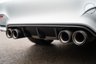 USED 2016 M BMW M3 3.0 M3 30 JAHRE EDITION Ceramic Brakes, HUD, H/K