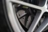 USED 2016 M BMW M3 3.0 M3 30 JAHRE EDITION Ceramic Brakes, HUD, H/K