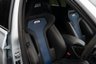 USED 2016 M BMW M3 3.0 M3 30 JAHRE EDITION Ceramic Brakes, HUD, H/K