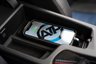 USED 2016 M BMW M3 3.0 M3 30 JAHRE EDITION Ceramic Brakes, HUD, H/K